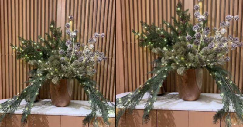 Instagram.com/sandradewi88